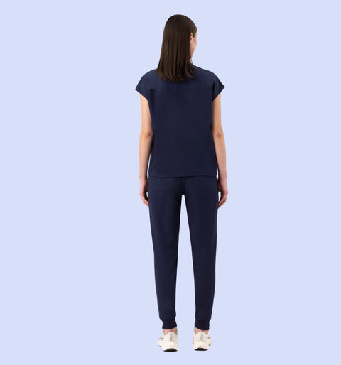 #color_navy