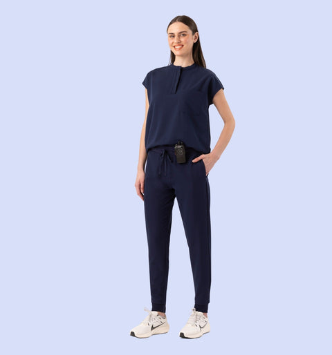 #color_navy