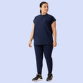 #color_navy