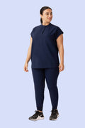 #color_navy