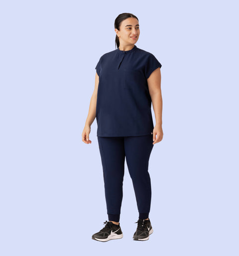 #color_navy