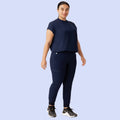 #color_navy
