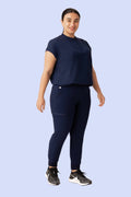 #color_navy