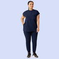 #color_navy