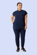 #color_navy