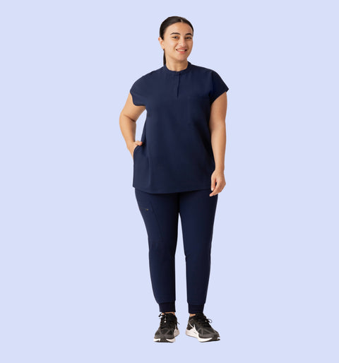 #color_navy