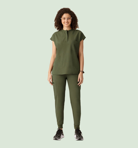 #color_olive