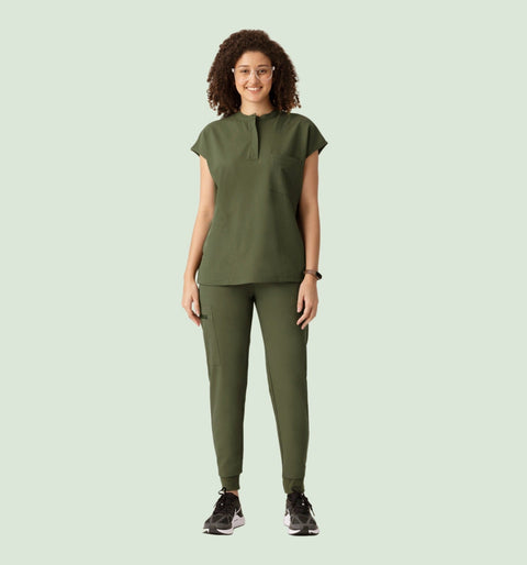 #color_olive