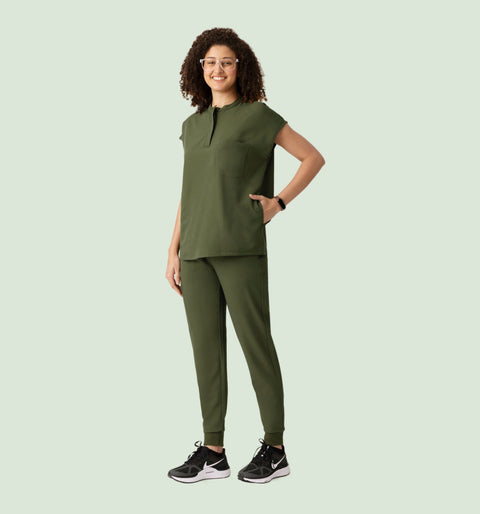 #color_olive
