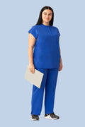 #color_royal-blue