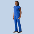 #color_royal-blue