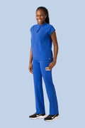 #color_royal-blue