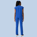 #color_royal-blue