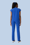 #color_royal-blue