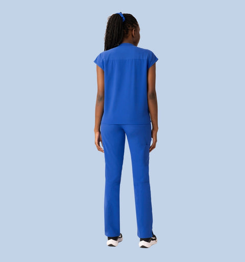 #color_royal-blue