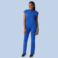 #color_royal-blue