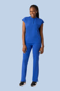 #color_royal-blue