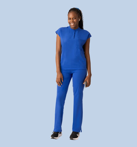 #color_royal-blue