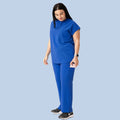 #color_royal-blue