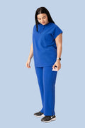 #color_royal-blue
