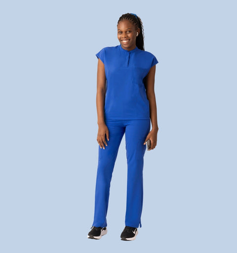 #color_royal-blue