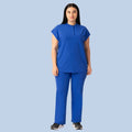 #color_royal-blue