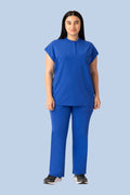 #color_royal-blue