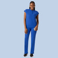 #color_royal-blue