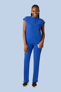 #color_royal-blue