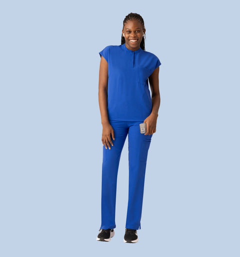 #color_royal-blue