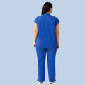 #color_royal-blue